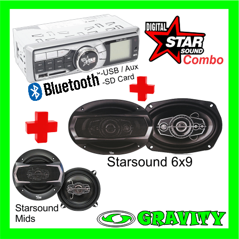 starsound-combo